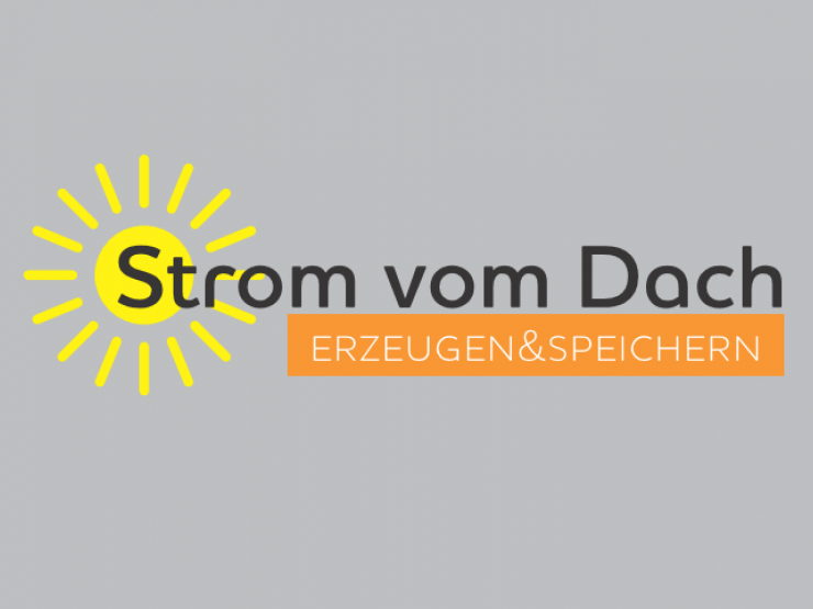 Tag der offenen Tür