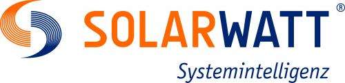 Solarwatt